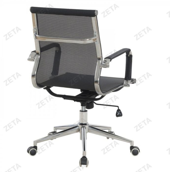 Кресло компьютерное