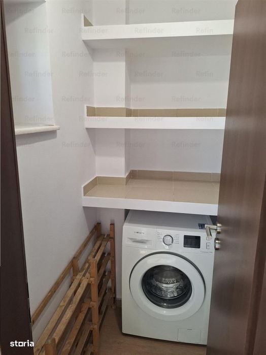 Vanzare apartament 3 camere | Bdul Libertatii | vedere bulevard | etaj