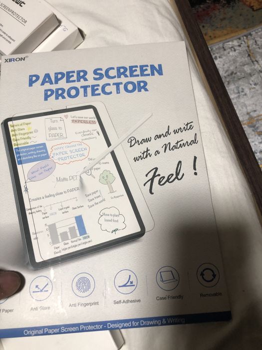 Husa ipad  Pentru diferite modele