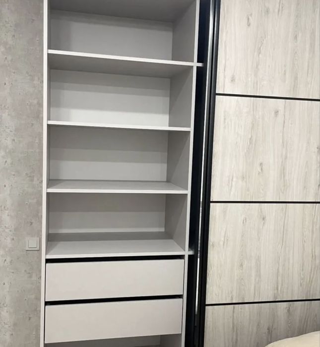 Шкаф купе продам