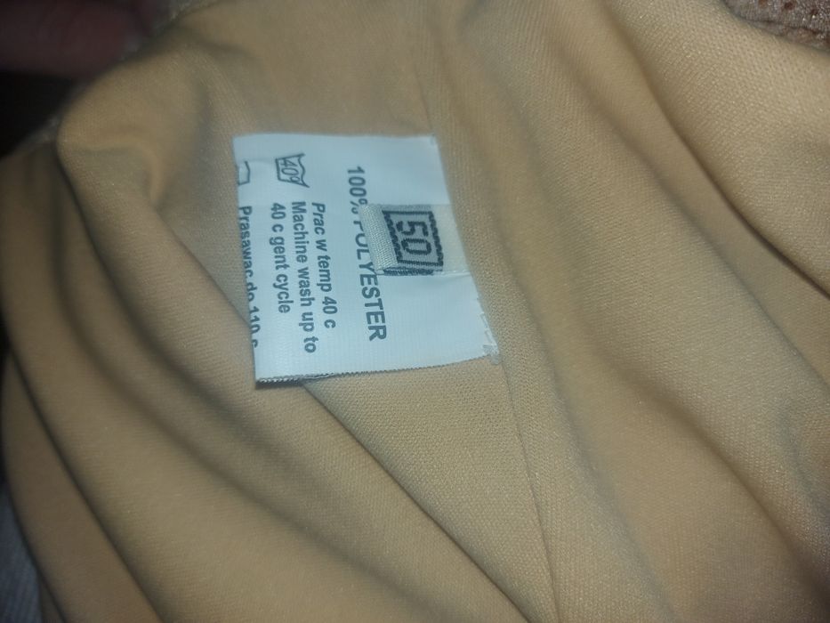 Rochie de ocazie