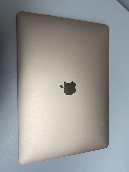 MacBook Air M1#КН32723