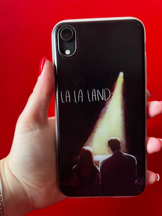 Huse Iphone XR- diverse modele