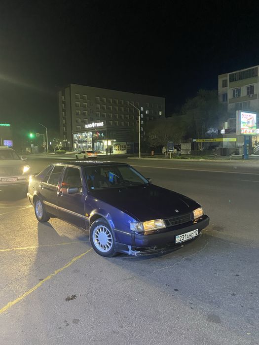 Продам диски (оригинал ) SAAB 9000