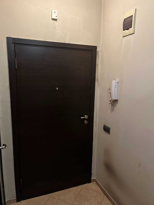 Продава се Тристаен апартамент в София, Красна поляна 2 - 68 кв.м за 2353 €/кв.м - Снимка #16