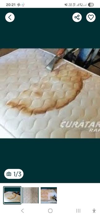 Tester, diagnoza auto, non-stop