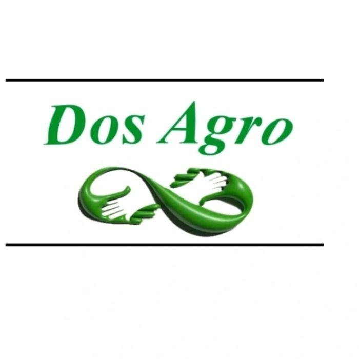 Продажа семян кукурузы, удобрений и СЗР