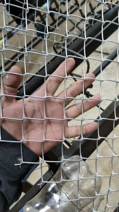 Setka robitsa Цех сетка рабица Оптом для ограждения сим сетка сетка ро