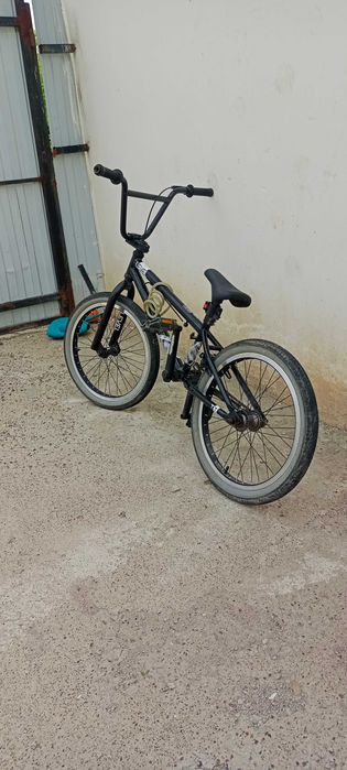 Bmx teach team .Продам СРОЧНО