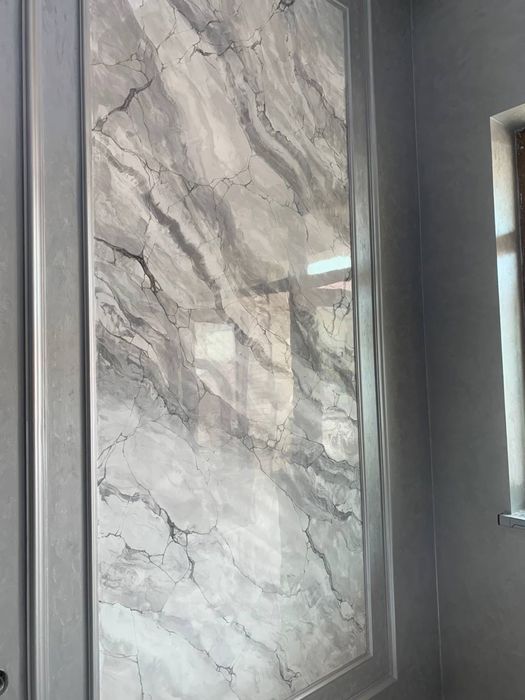 Венецианская штукатурка, отточенто, инканто, мармарино, арт бетон и тд