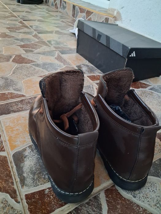 Кубинки 41 номер