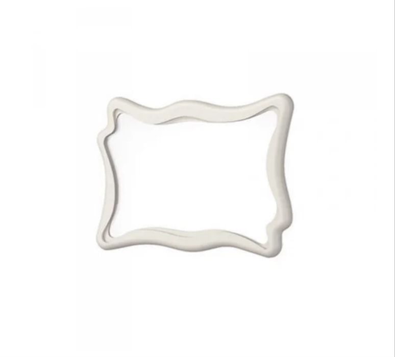 Продам спальный гарнитур+ компьютерный стол