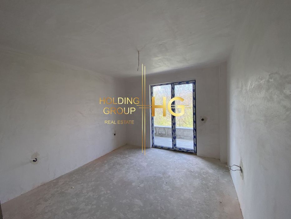 2-стаен в Варна-Владислав Варненчик 1 площ 59 цена 87000