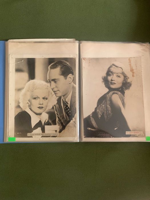 Vand revista Cinema  1940 /10buc