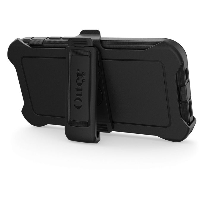 Husă otterbox antibacteriană - Samsung Note 20/ Samsung Note 20 5G