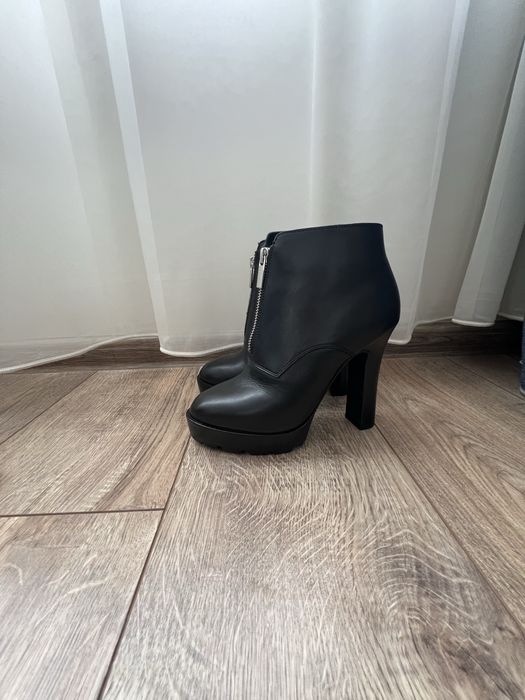 Michael Kors дамски боти