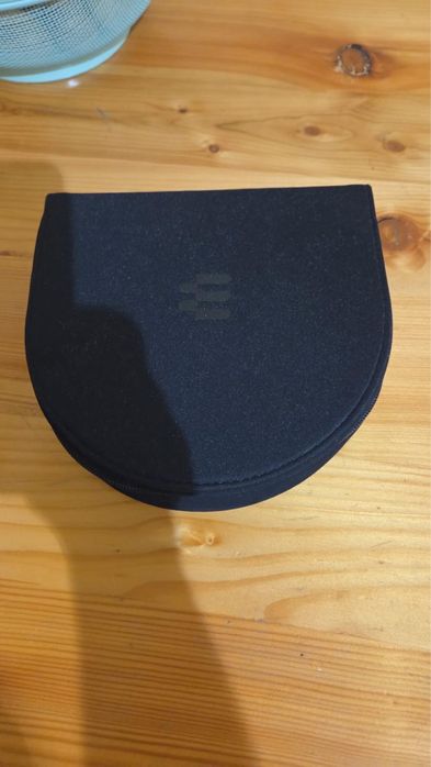 Casti bluetooth Epos Adapt 660 Sennheiser
