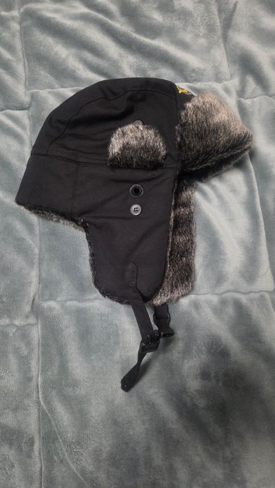 Snickers Мъжка Размер Л/ ХЛ