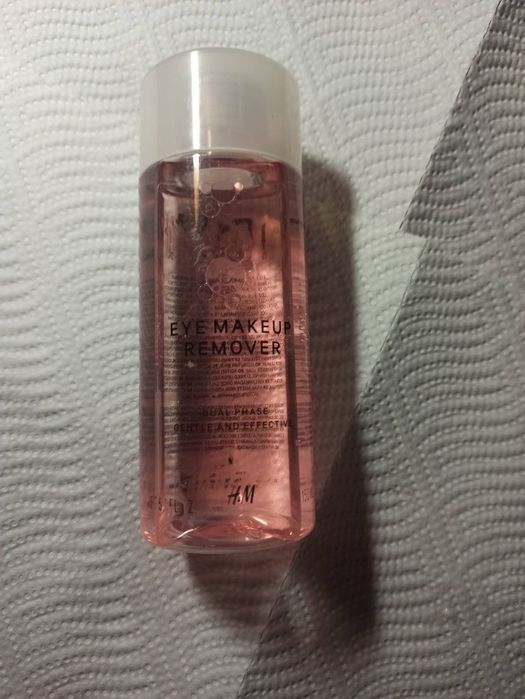 Мода и красота за жената