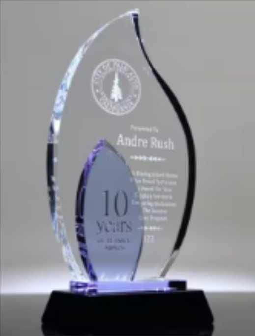 Элегантные бизнес-подарки и сувениры biznes-podarklar va suvenirlar