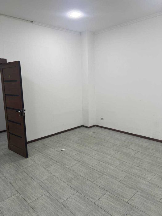 Аренда Нежилое Офис Яккасарай 25м2 ор-р магазин BOSCH