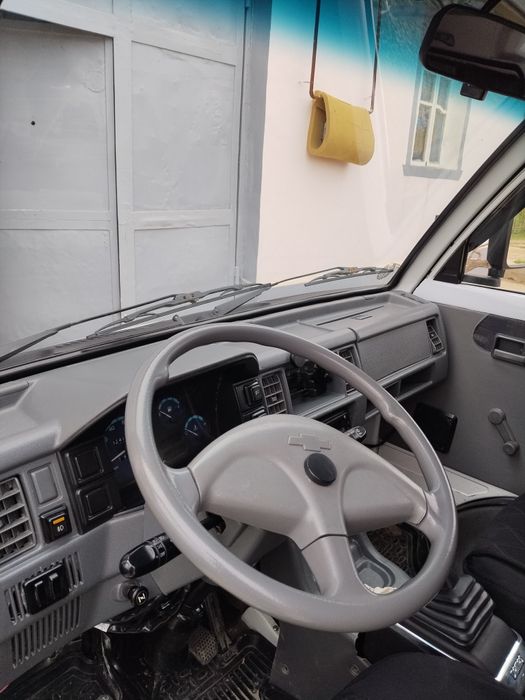 Дамас 2022  сотилади