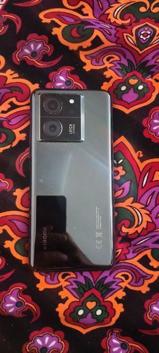 Xiaomi 13T 12+6/256