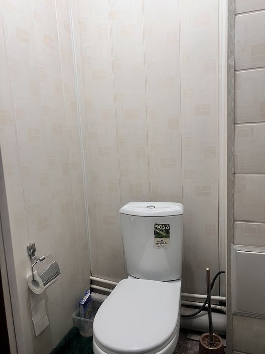Bez makler kvartira