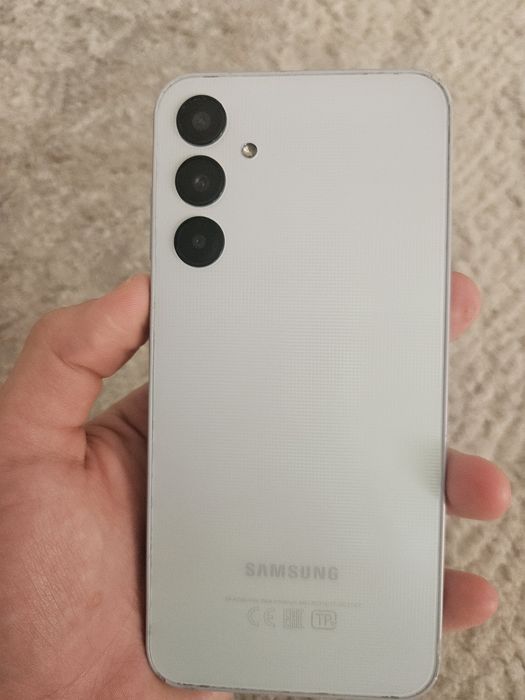 Samsung a25 обмен