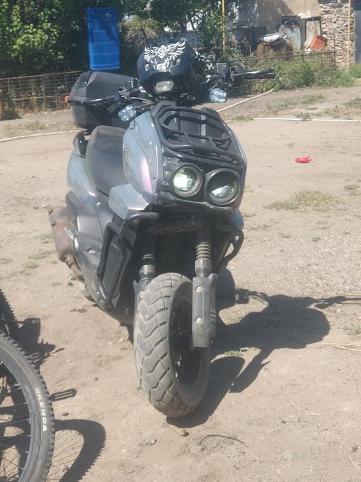 Танк классика эконом