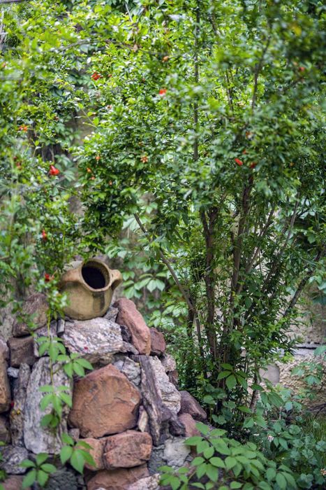 Шайхонтохур Ховли Участка Сотилади!