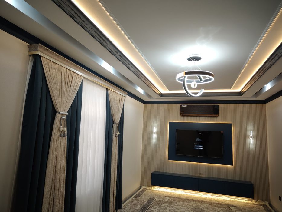 0 Dan qurilish olamiz barchasi didingizga mos bo'ladi