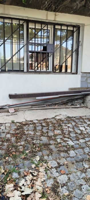 Продава се Къща в Перник, Клепало - 208 кв.м за 580 €/кв.м - Снимка #18