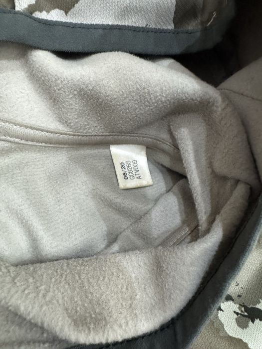 Мъжко горнище ADIDAS AEROREADY. Размер 2XL