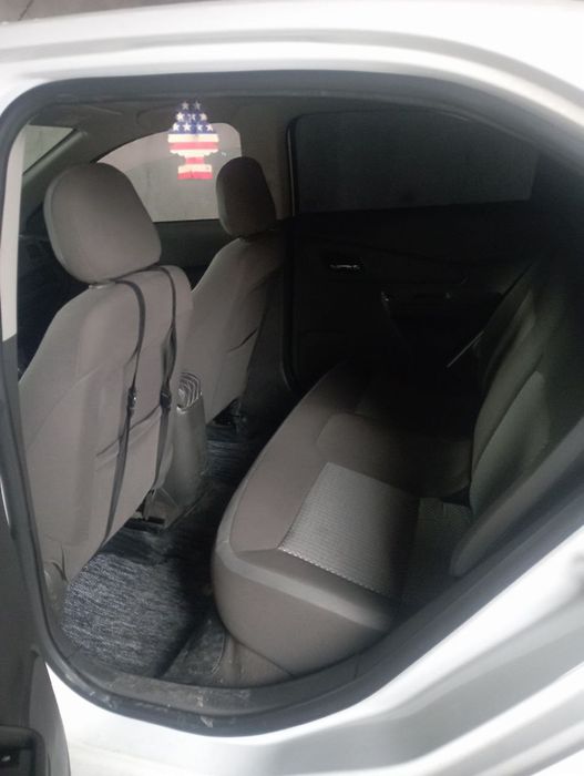 Кобилт автомат газ бор