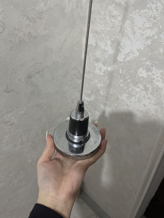 Антена для машина 50 см