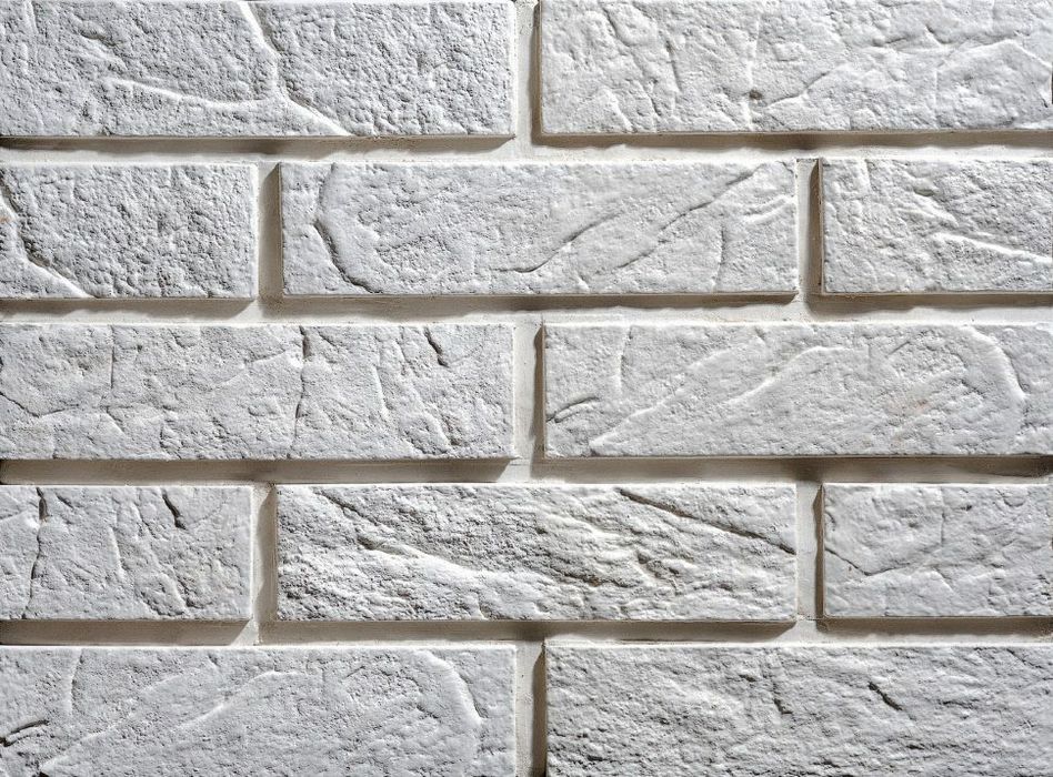 Декоративный кирпич/камень,