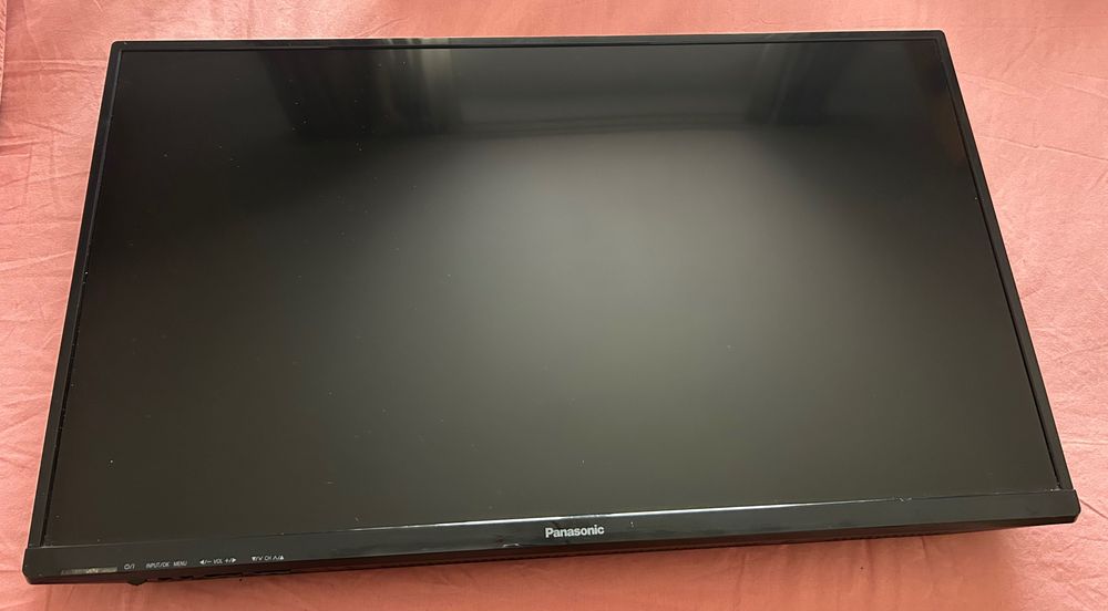 Телевизор LCD Panasonic 32 инча