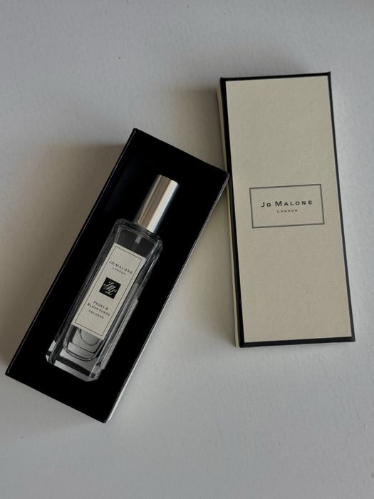 Парфюм JoMalone 30мл