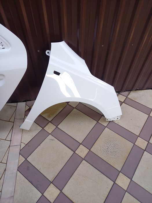 Coblt koblt соблт детал detallar radnoy