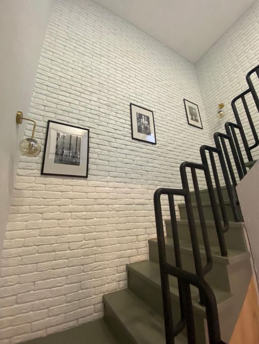 Кирпичики кирпичики