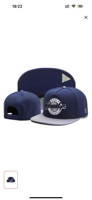 Все по 2000 тг новое