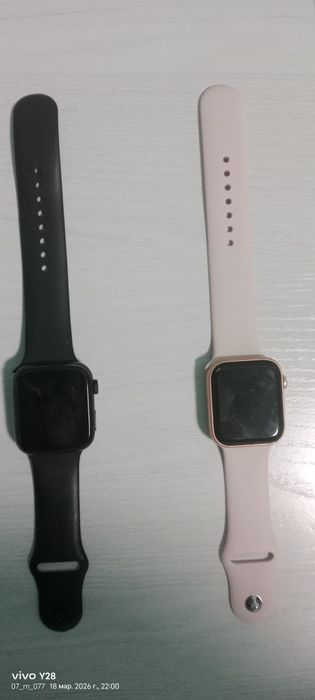 Обмен на айфон 11/11про/12/