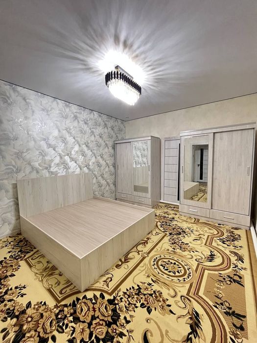 Продается СРОЧНО  участок