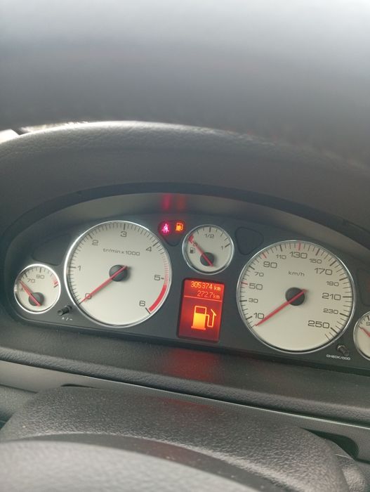De vânzare stare excelenta