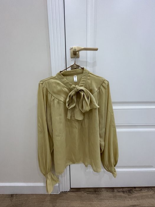 Вещи от 2000 тенге