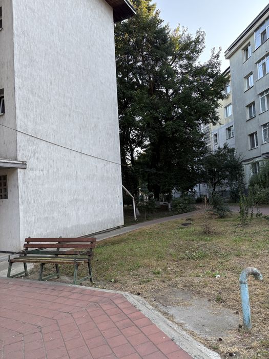 Apartament 2 camere ultracentral