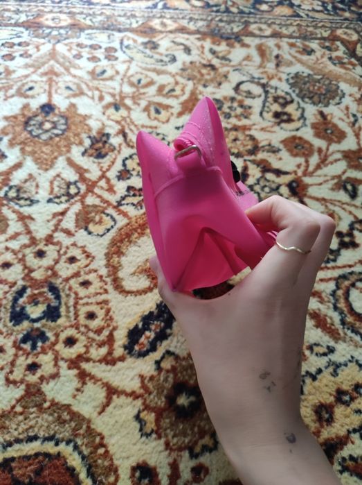 косметикалық сөмке