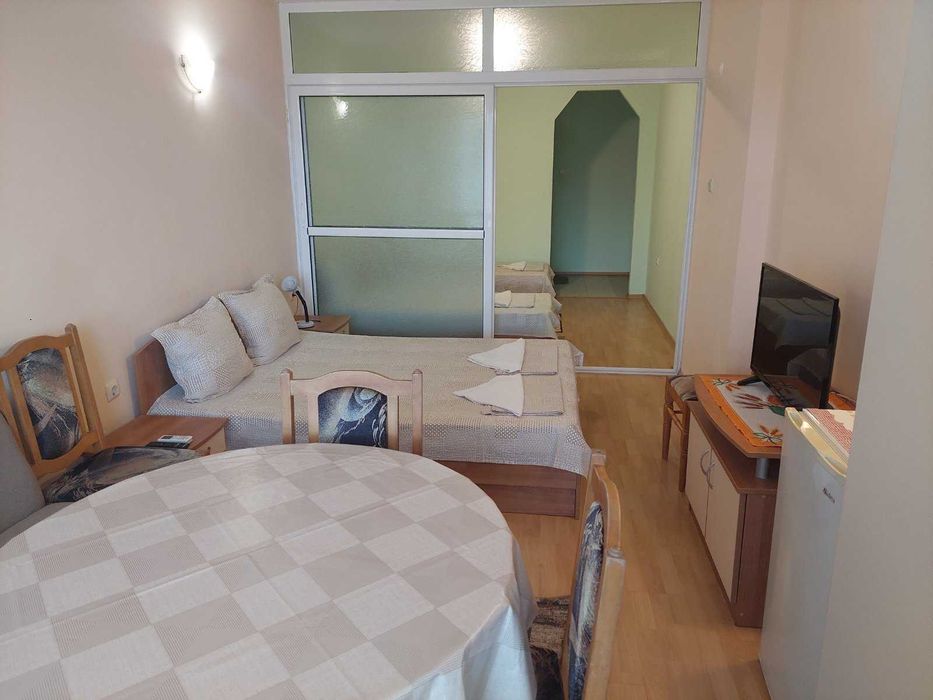 Продава се Къща в Созопол - 360 кв.м за 836 €/кв.м - Снимка #7