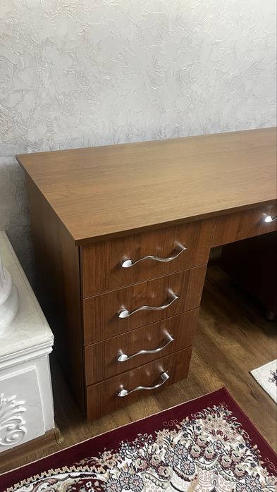 Парта продается парта парта